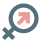 Проститутки Проститутки